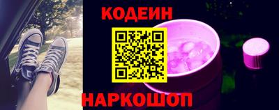 мдпв Гай