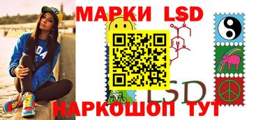 мдпв Гай