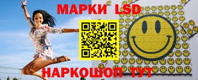 метадон Гатчина