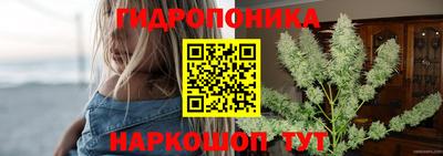 метадон Гатчина