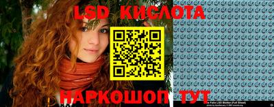 метадон Гатчина