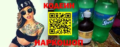 мдпв Гай