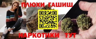мдпв Гай