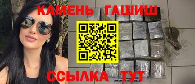 мдпв Гай